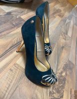 Damen Highheels Marke Blink Rheinland-Pfalz - Budenheim Vorschau