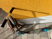 Skater roller Bayern - Priesendorf Vorschau