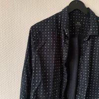 Armani Exchange - Designer Hemd - Neuwertig - Größe M/ Np 119€ Bayern - Pettstadt Vorschau