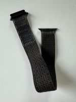 Sport Loop Armband (45mm) der Marke Apple Bonn - Duisdorf Vorschau