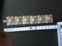 835 Silber antik Armband Sachsen - Burgstädt Vorschau