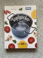 Münster Kochbuch. Buch mit Rezepten vom Wochenmarkt NEU Münster (Westfalen) - Nienberge Vorschau