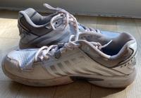 K-Swiss Tennisschuhe für draußen Größe 41 Schleswig-Holstein - Reinbek Vorschau