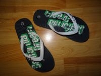 Badeschuhe - Badeschlappen - No Sense - 33 Bonn - Beuel Vorschau