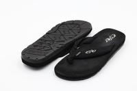 Esprit Flipflop 37 Hessen - Petersberg Vorschau
