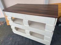 Kücheninsel/ Tisch/ Sideboard Niedersachsen - Edewecht Vorschau