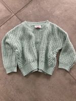 Kinderkleidung Strickpullover Baden-Württemberg - Ravensburg Vorschau