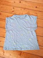 ESPRIT T-SHIRT GRÖßE L Niedersachsen - Diekholzen Vorschau
