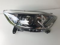 260102734R Renault Captur Scheinwerfer Rechts Headlight Brandenburg - Gartz (Oder) Vorschau