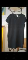 Mango Suit Kleid schwarz Gr.S *neu* Hessen - Eltville Vorschau