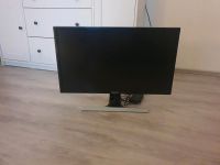 Samsung 4k Monitor Niedersachsen - Wilhelmshaven Vorschau