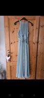 festliches Kleid,  Abendkleid Größe 42 Nordrhein-Westfalen - Coesfeld Vorschau