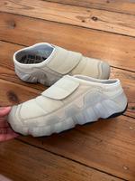 Keen Schuhe *Neu* Berlin - Wilmersdorf Vorschau
