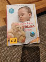 Buch jedes Kind kann schlafen lernen Bayern - Thurnau Vorschau