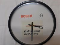 BOSCH Wanduhr Kreis Ostholstein - Grube Holst Vorschau