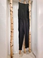 Jumpsuit Gr. 40 Tom Tailor Nordrhein-Westfalen - Bergkamen Vorschau