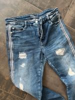 MAC Jeans True Denim Bayern - Mettenheim Vorschau