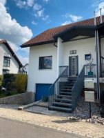 Hübsche Doppelhaushälfte in Wintersdorf Thüringen - Meuselwitz Vorschau