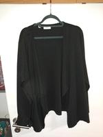 Damen Jersey Blazer Gr. 54 Sachsen - Burkau Vorschau