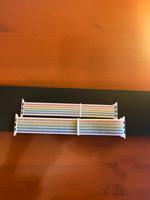 Apple Watch Nike Edition Loop, Ultra, 43,44,45 Nordrhein-Westfalen - Werne Vorschau
