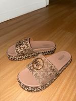 Michael kors Sandalen Nordrhein-Westfalen - Mülheim (Ruhr) Vorschau