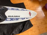 Naish Sky Pirate 6.0 Kiteboard Directional Waveboard Leipzig - Thekla Vorschau