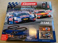 Carrera Digital DTM Perfection + 2 Zusatzfahzeuge Baden-Württemberg - Ulm Vorschau