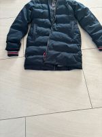 Mädchen & jungen Winter & Frühlings Jacke Niedersachsen - Bardowick Vorschau