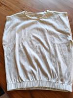 Ärmelloses Shirt von S.Oliver Gr. 176 Hessen - Lich Vorschau