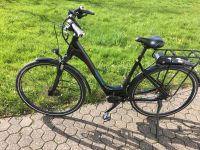 E Bike Fahrrad Rheinland-Pfalz - Trier Vorschau