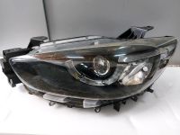 Original Mazda CX-5 LED Scheinwerfer links KA1L51040C Essen-Borbeck - Essen-Vogelheim Vorschau