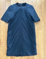 COS Kleid für Damen Gr.34 in Top Zustand Düsseldorf - Pempelfort Vorschau