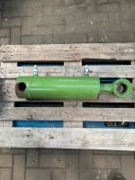 Hydraulikzylinder, Holzspalter, 140/60-300mm hub Niedersachsen - Lingen (Ems) Vorschau