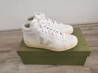 Veja Sneaker Herren Nürnberg (Mittelfr) - Südoststadt Vorschau