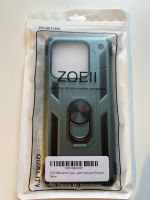 Neu ZOEII Cover Case für xiaomi 13 pro Harburg - Hamburg Sinstorf Vorschau