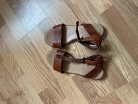 Timberland Sandalen Bayern - Dinkelsbuehl Vorschau