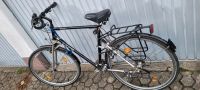 Herrn Fahrrad 28 zoll Nordrhein-Westfalen - Mönchengladbach Vorschau