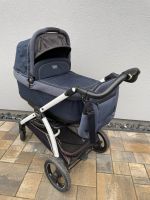 PEG Perego Kombi-Kinderwagen Brandenburg - Wustermark Vorschau