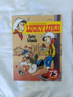 Lucky Luke Band 38 und Hommage 5, NEU, Auch einzeln Hamburg-Mitte - Hamburg St. Pauli Vorschau