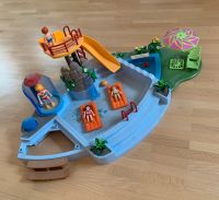 Playmobil Freibad Schwimmbad Baden-Württemberg - Schelklingen Vorschau