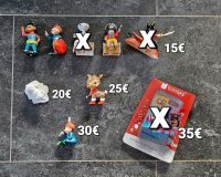 Tonie Box Figuren ab 15€ Essen - Essen-Kray Vorschau