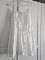 Luftiges Sommerkleid Bayern - Augsburg Vorschau
