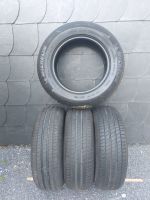 Sommerreifen  215/65 R 16 Michelin Primacy3 4 St. Nordrhein-Westfalen - Allagen Vorschau