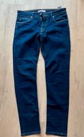Jeans von Zara Niedersachsen - Bremervörde Vorschau