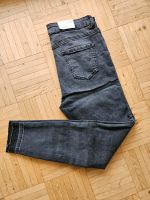 Neue Jeans skinny Frankfurt am Main - Ostend Vorschau