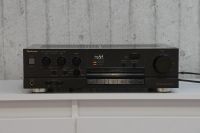 Technics HiFi Amp SU-V500 Nordrhein-Westfalen - Sankt Augustin Vorschau