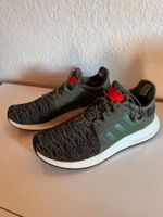 Adidas Sportschuhe Turnschuhe Gr.37,5 Dortmund - Hörde Vorschau