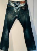 Emporio Armani INDIGO Serie 009 Hamburg-Nord - Hamburg Barmbek Vorschau