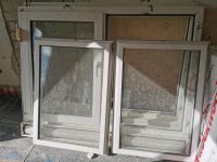 Fenster 2 fach verglast Niedersachsen - Schortens Vorschau