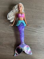 Barbie Meerjungfrau Nordrhein-Westfalen - Warstein Vorschau